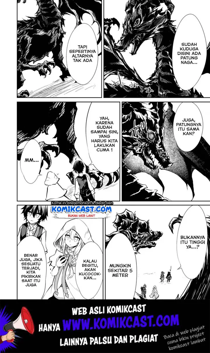 image-komik-moto-saikyou-no-kenshi-wa-isekai-mahou-ni-akogareru-chapter-20-24/28