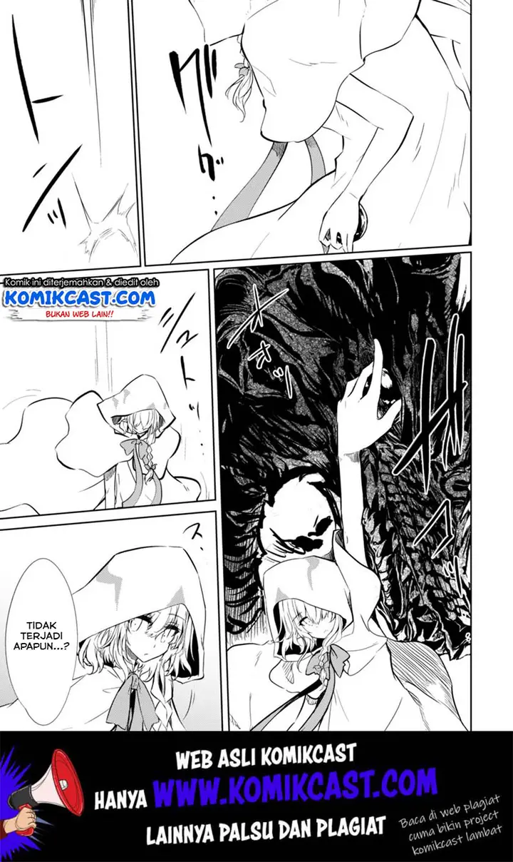 image-komik-moto-saikyou-no-kenshi-wa-isekai-mahou-ni-akogareru-chapter-20-25/28