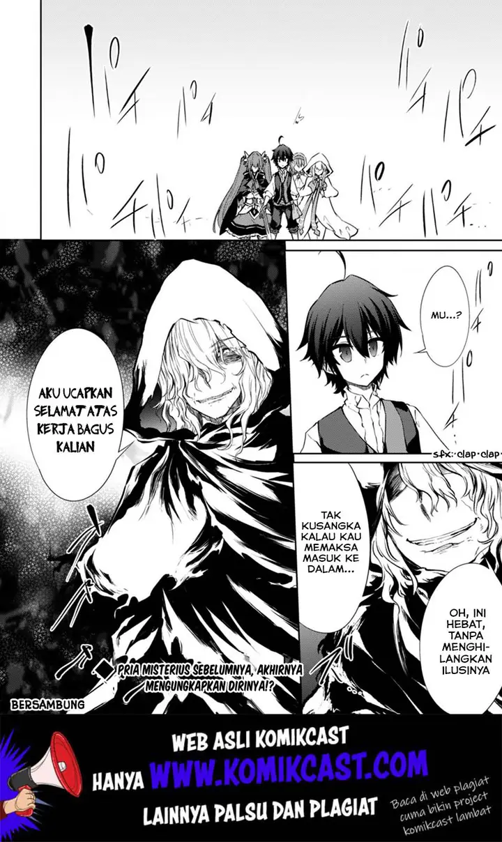 image-komik-moto-saikyou-no-kenshi-wa-isekai-mahou-ni-akogareru-chapter-20-26/28