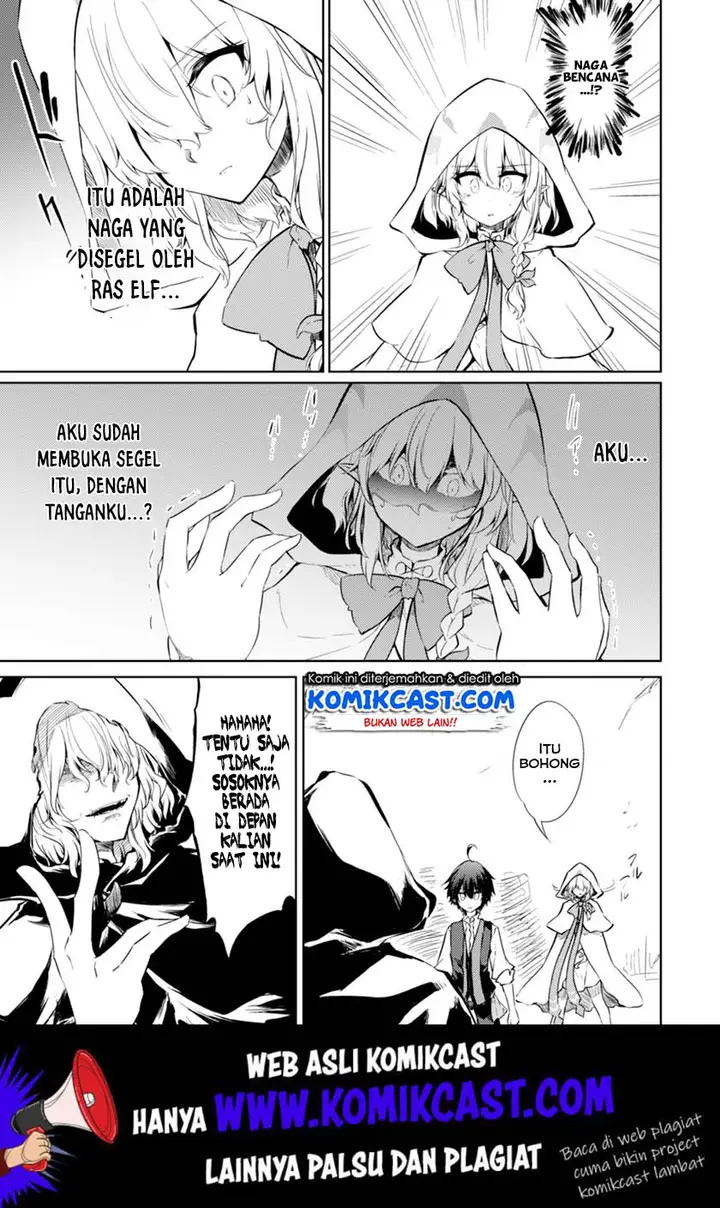 image-komik-moto-saikyou-no-kenshi-wa-isekai-mahou-ni-akogareru-chapter-21-3/25