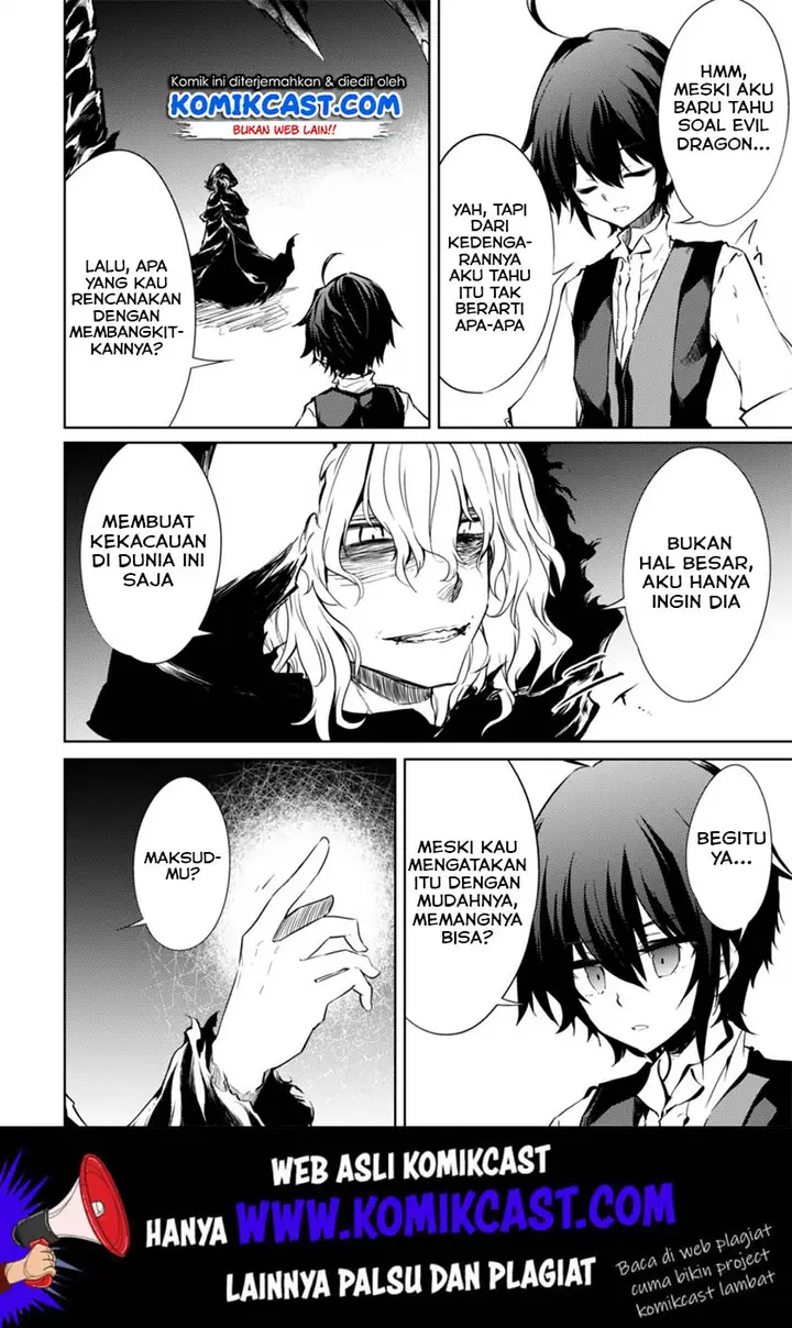 image-komik-moto-saikyou-no-kenshi-wa-isekai-mahou-ni-akogareru-chapter-21-4/25