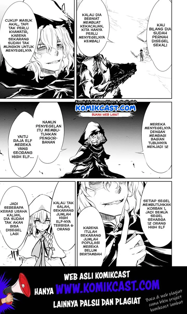 image-komik-moto-saikyou-no-kenshi-wa-isekai-mahou-ni-akogareru-chapter-21-5/25