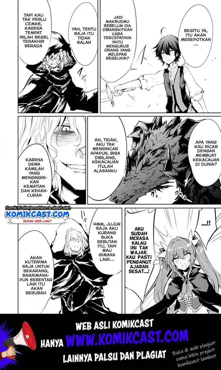 image-komik-moto-saikyou-no-kenshi-wa-isekai-mahou-ni-akogareru-chapter-21-6/25