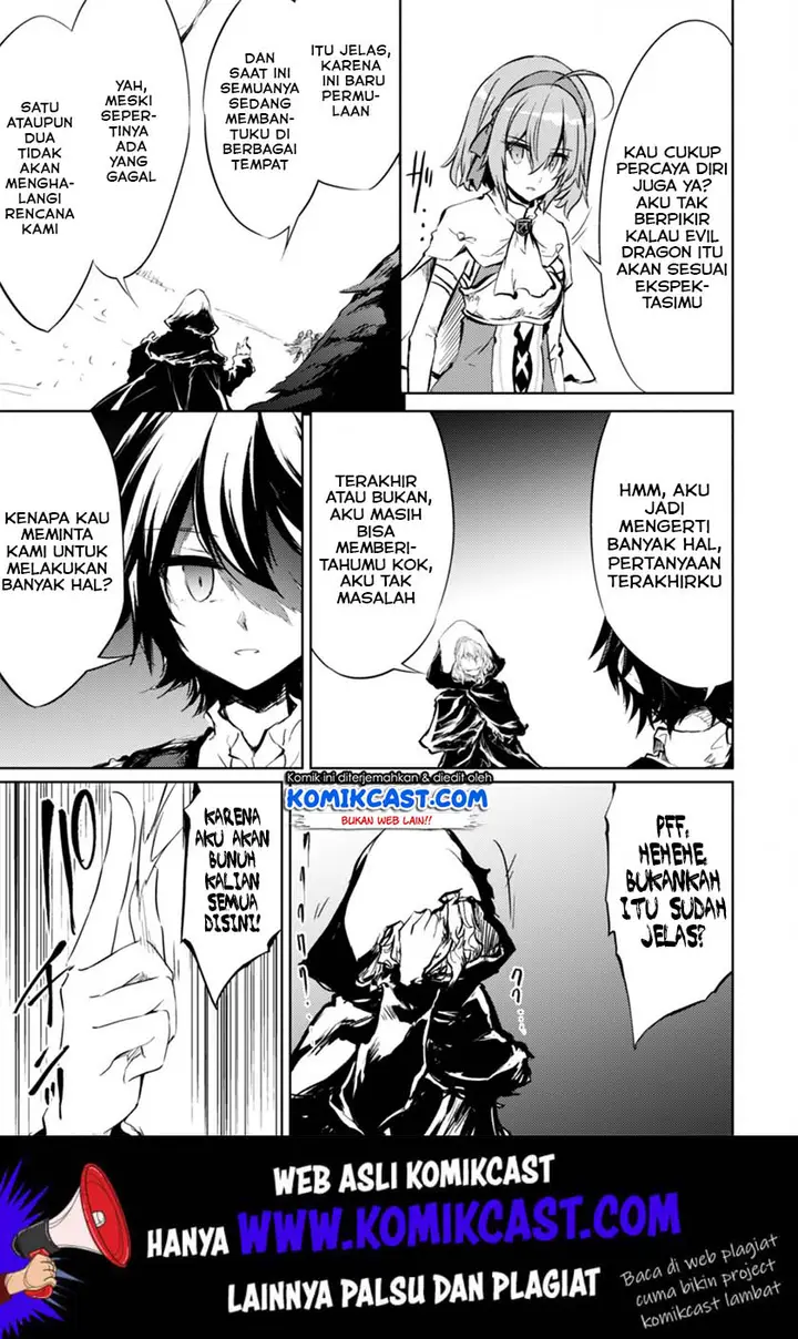 image-komik-moto-saikyou-no-kenshi-wa-isekai-mahou-ni-akogareru-chapter-21-7/25