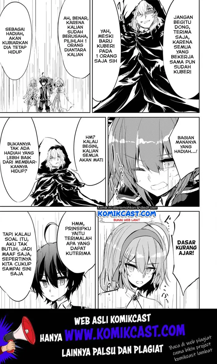 image-komik-moto-saikyou-no-kenshi-wa-isekai-mahou-ni-akogareru-chapter-21-9/25