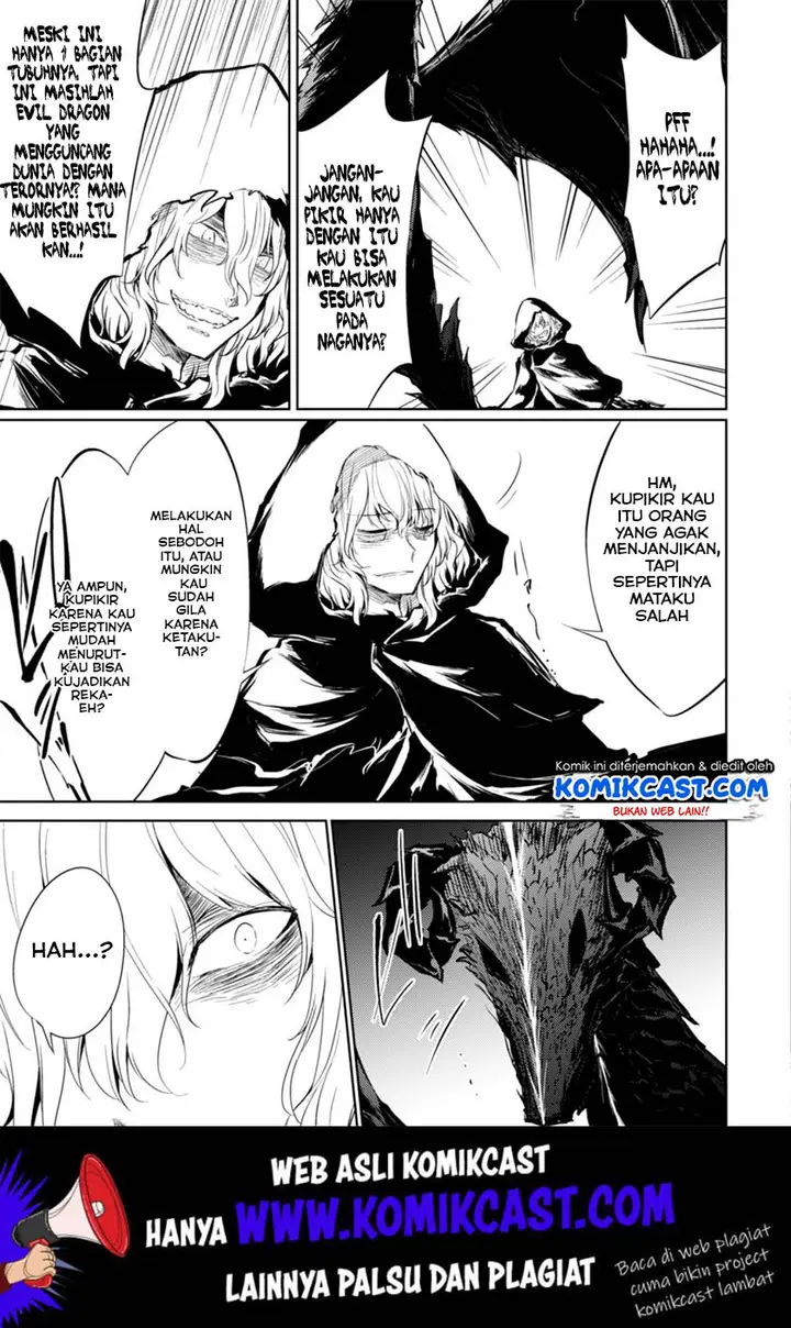 image-komik-moto-saikyou-no-kenshi-wa-isekai-mahou-ni-akogareru-chapter-21-11/25