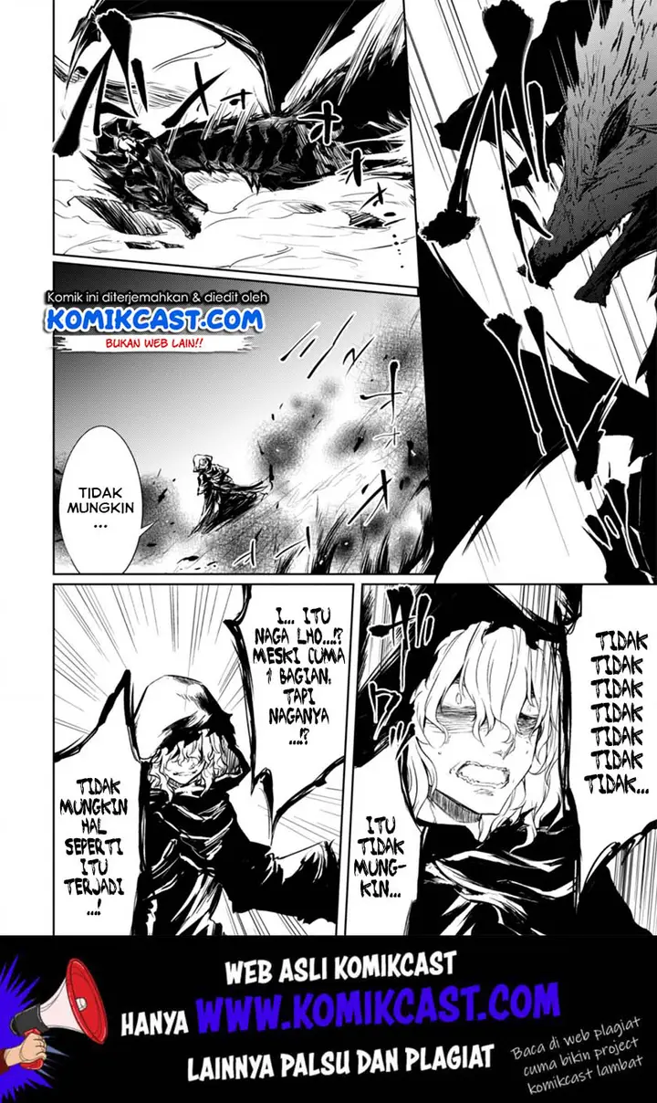 image-komik-moto-saikyou-no-kenshi-wa-isekai-mahou-ni-akogareru-chapter-21-12/25