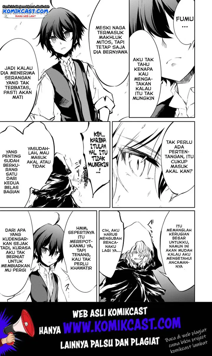 image-komik-moto-saikyou-no-kenshi-wa-isekai-mahou-ni-akogareru-chapter-21-13/25