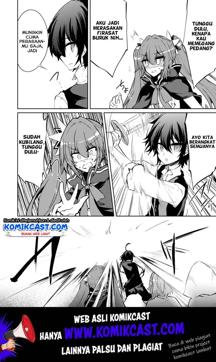 image-komik-moto-saikyou-no-kenshi-wa-isekai-mahou-ni-akogareru-chapter-21-18/25