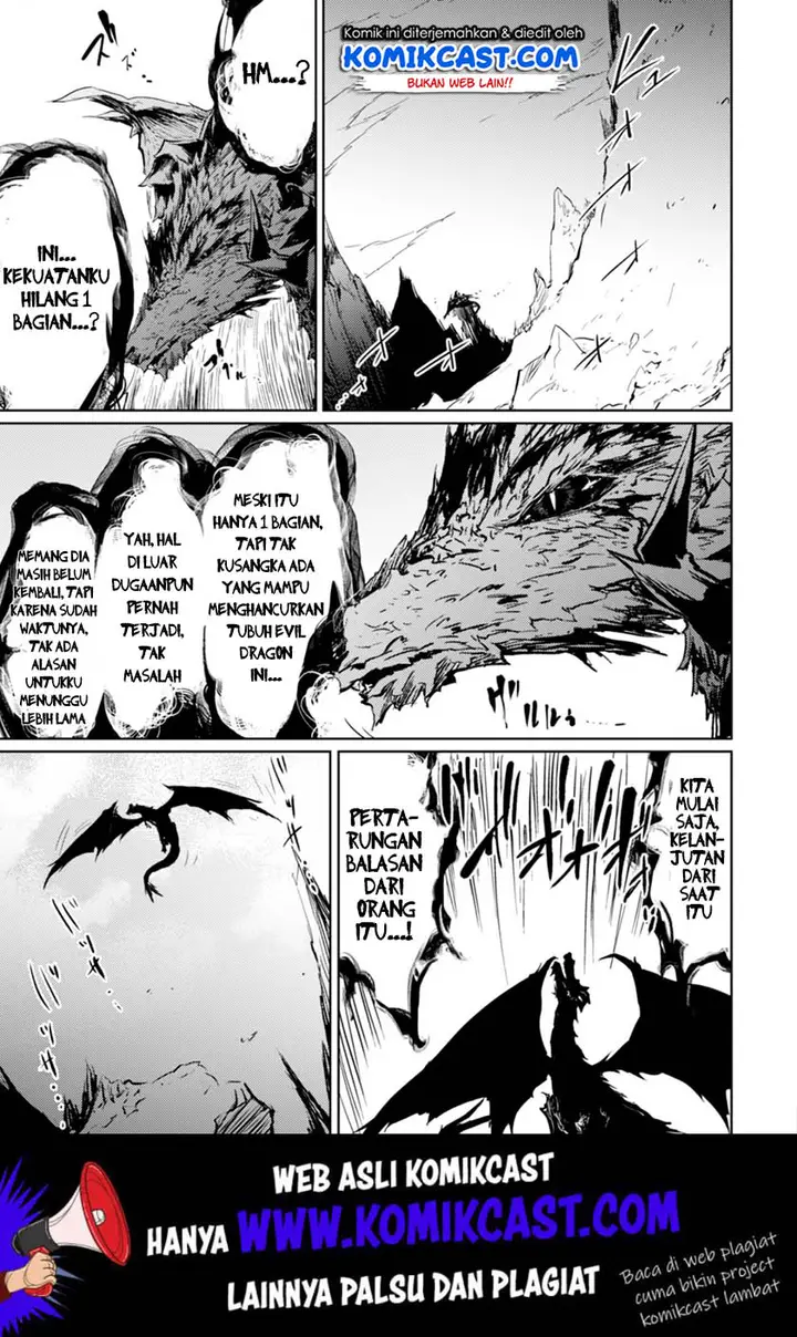 image-komik-moto-saikyou-no-kenshi-wa-isekai-mahou-ni-akogareru-chapter-21-19/25