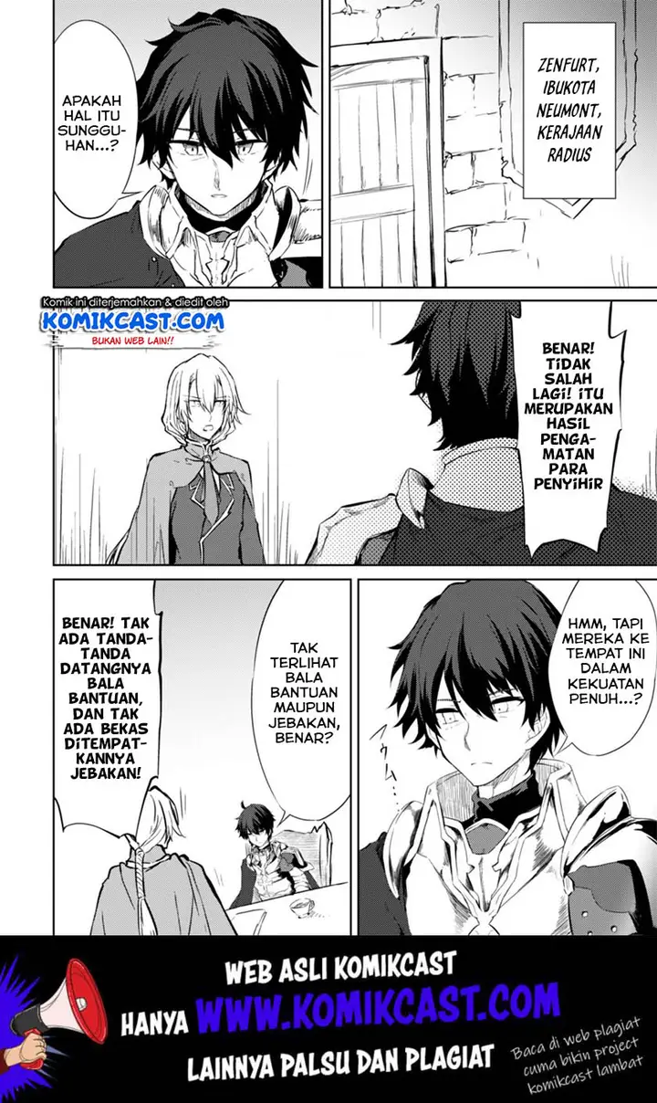 image-komik-moto-saikyou-no-kenshi-wa-isekai-mahou-ni-akogareru-chapter-21-20/25