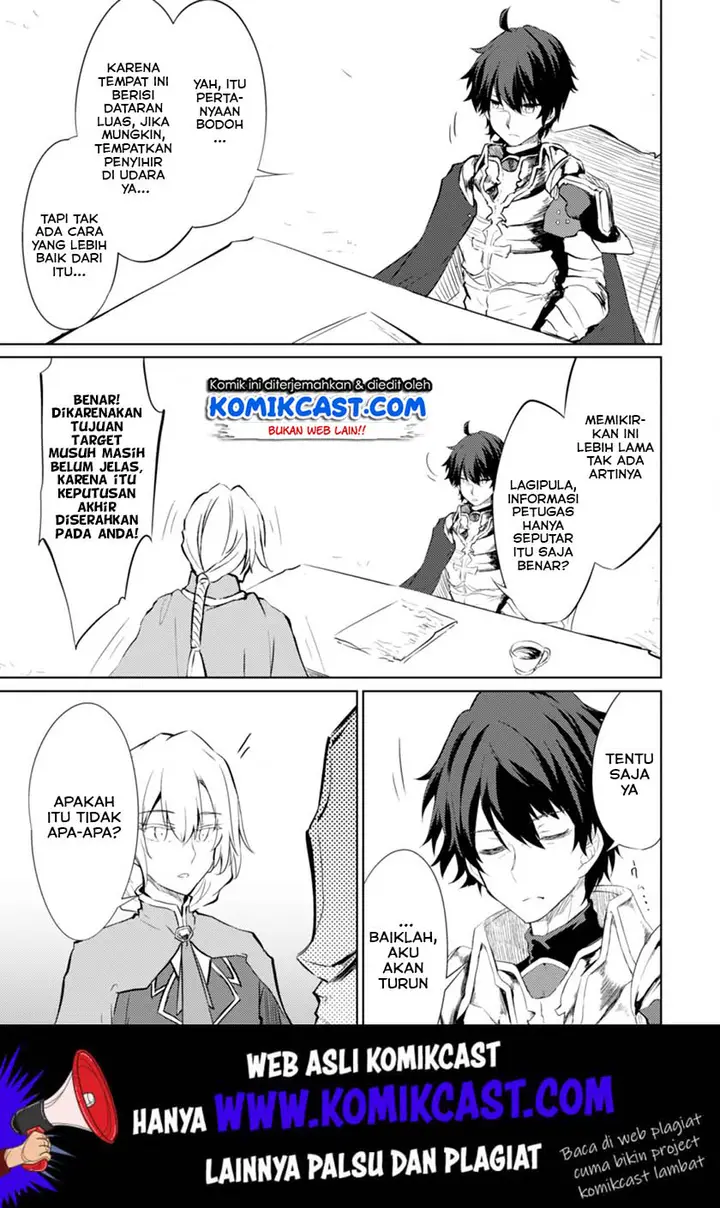 image-komik-moto-saikyou-no-kenshi-wa-isekai-mahou-ni-akogareru-chapter-21-21/25