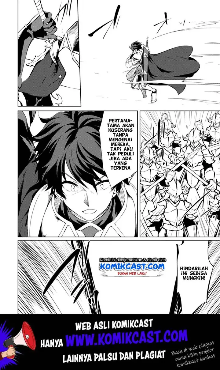 image-komik-moto-saikyou-no-kenshi-wa-isekai-mahou-ni-akogareru-chapter-22-4/23