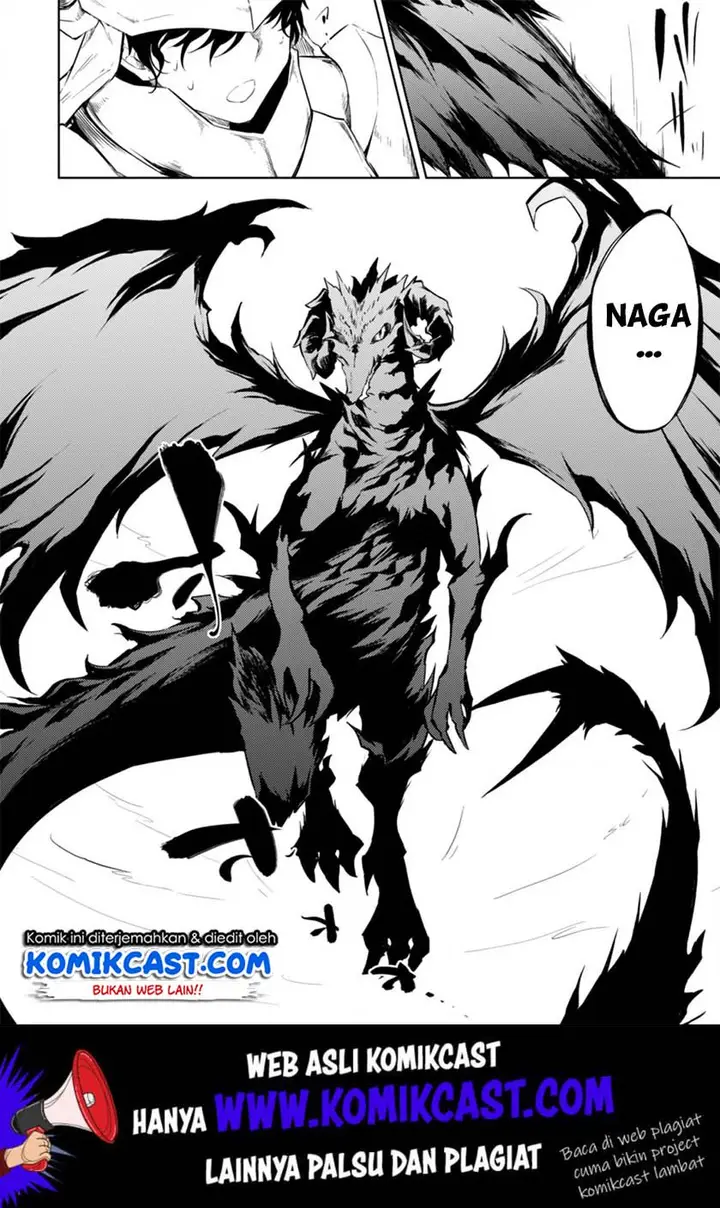 image-komik-moto-saikyou-no-kenshi-wa-isekai-mahou-ni-akogareru-chapter-22-8/23