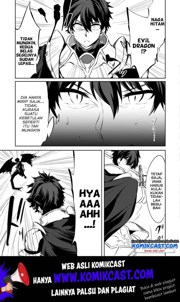 image-komik-moto-saikyou-no-kenshi-wa-isekai-mahou-ni-akogareru-chapter-22-9/23