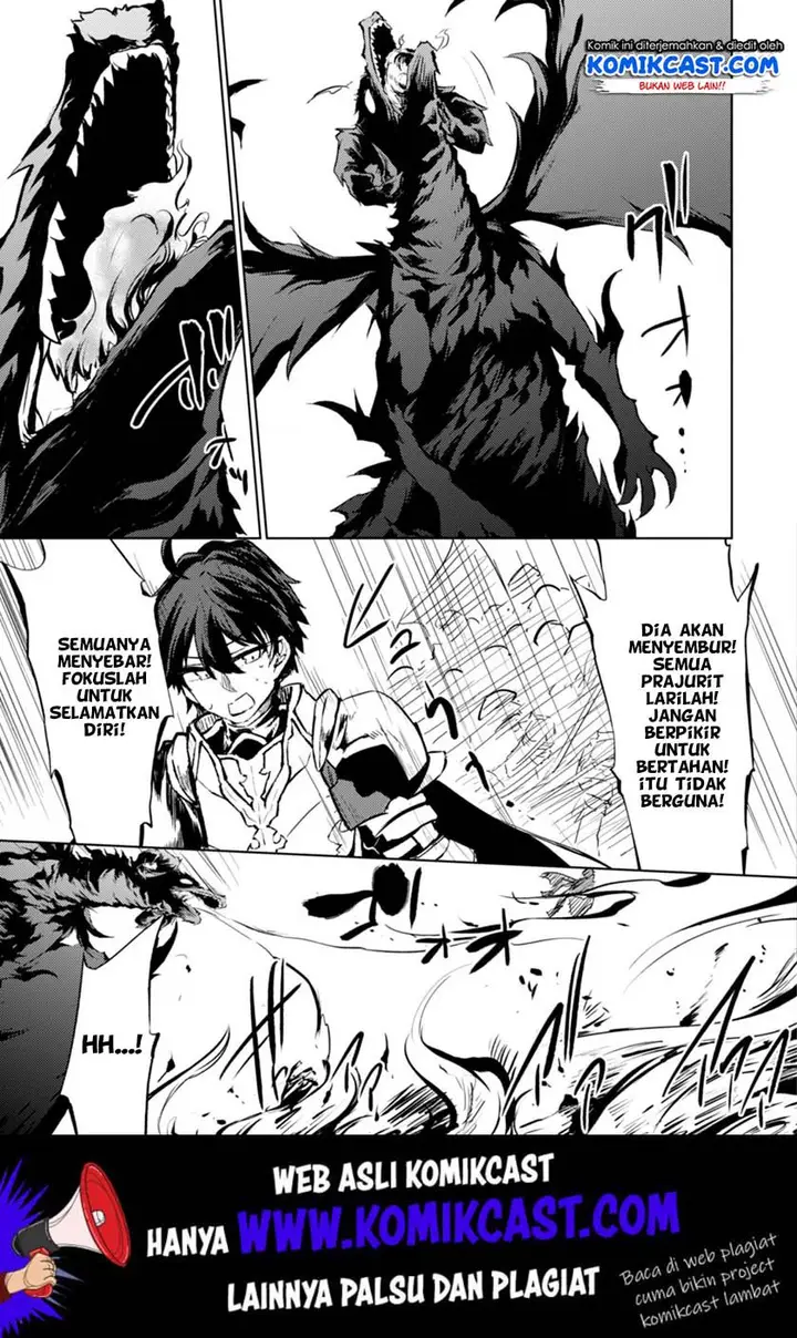image-komik-moto-saikyou-no-kenshi-wa-isekai-mahou-ni-akogareru-chapter-22-13/23