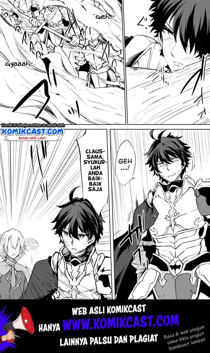 image-komik-moto-saikyou-no-kenshi-wa-isekai-mahou-ni-akogareru-chapter-22-14/23