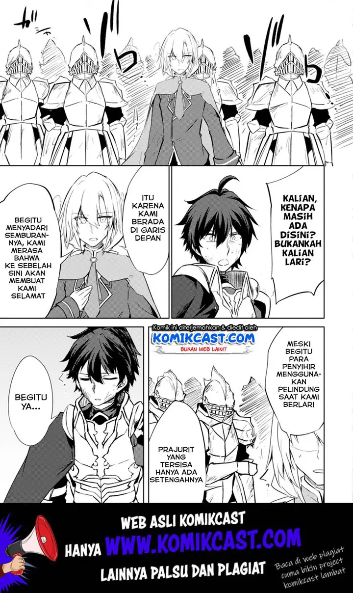 image-komik-moto-saikyou-no-kenshi-wa-isekai-mahou-ni-akogareru-chapter-22-15/23