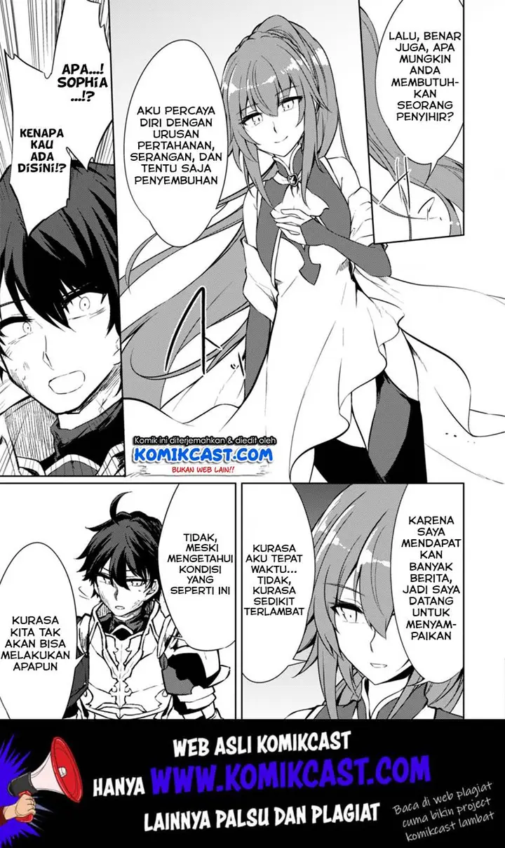 image-komik-moto-saikyou-no-kenshi-wa-isekai-mahou-ni-akogareru-chapter-22-17/23