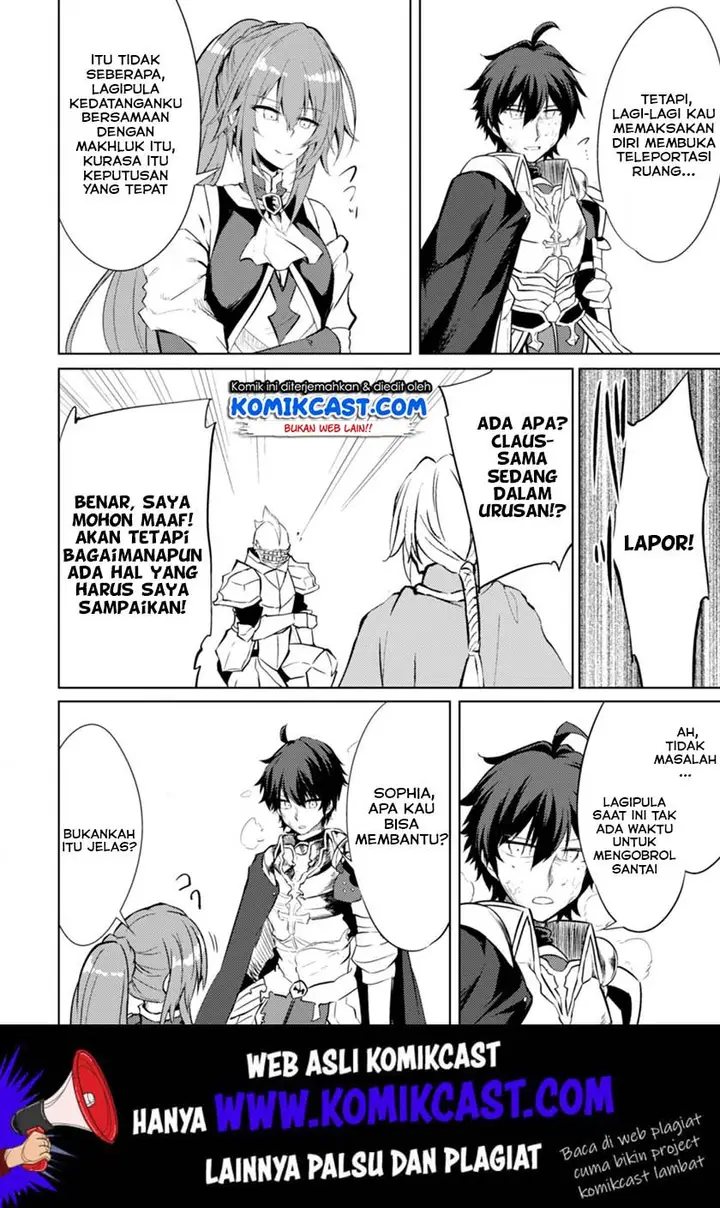 image-komik-moto-saikyou-no-kenshi-wa-isekai-mahou-ni-akogareru-chapter-22-18/23