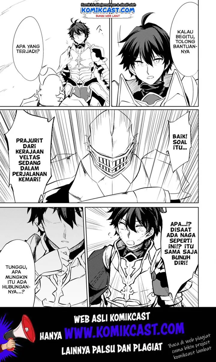 image-komik-moto-saikyou-no-kenshi-wa-isekai-mahou-ni-akogareru-chapter-22-19/23