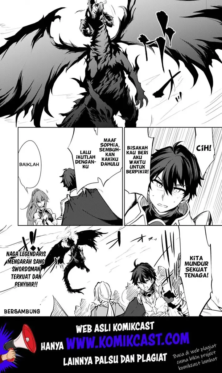 image-komik-moto-saikyou-no-kenshi-wa-isekai-mahou-ni-akogareru-chapter-22-20/23