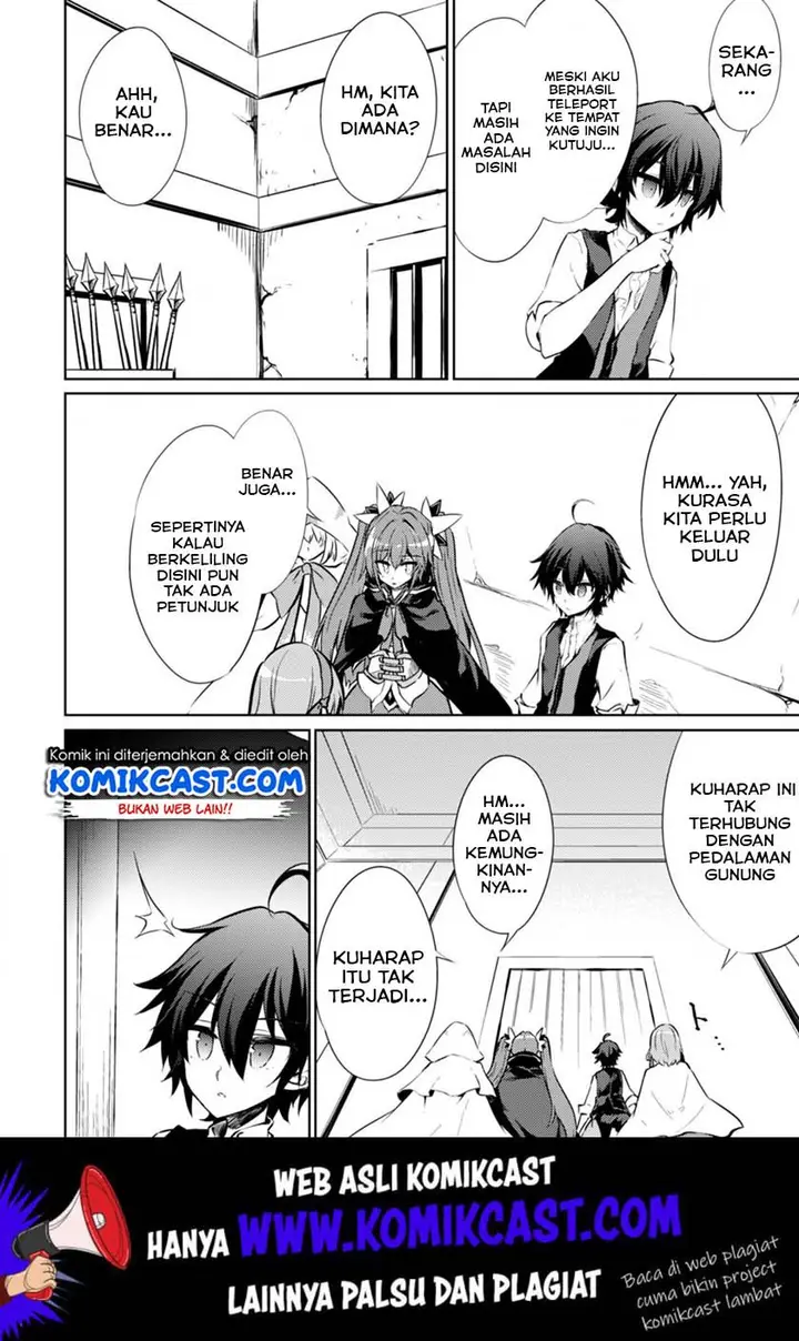image-komik-moto-saikyou-no-kenshi-wa-isekai-mahou-ni-akogareru-chapter-23-4/23