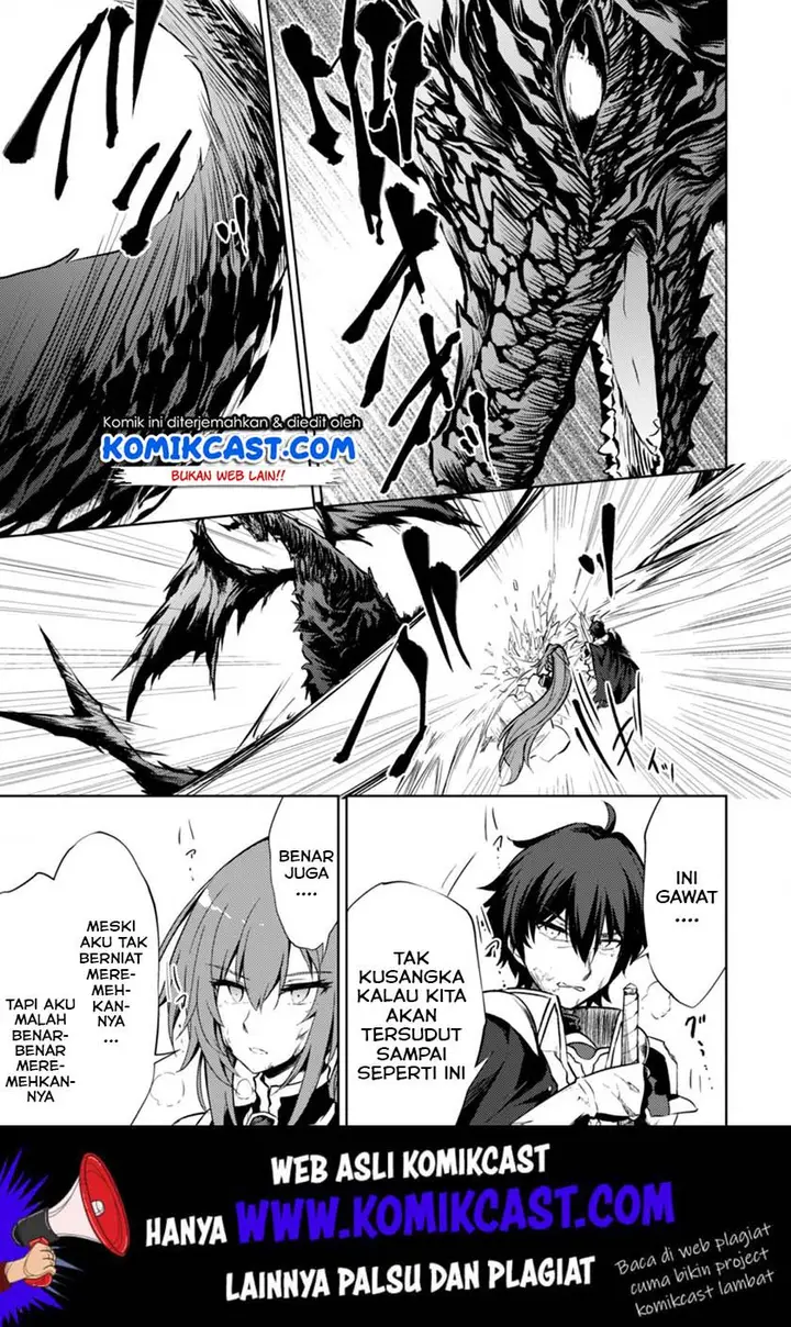 image-komik-moto-saikyou-no-kenshi-wa-isekai-mahou-ni-akogareru-chapter-23-5/23