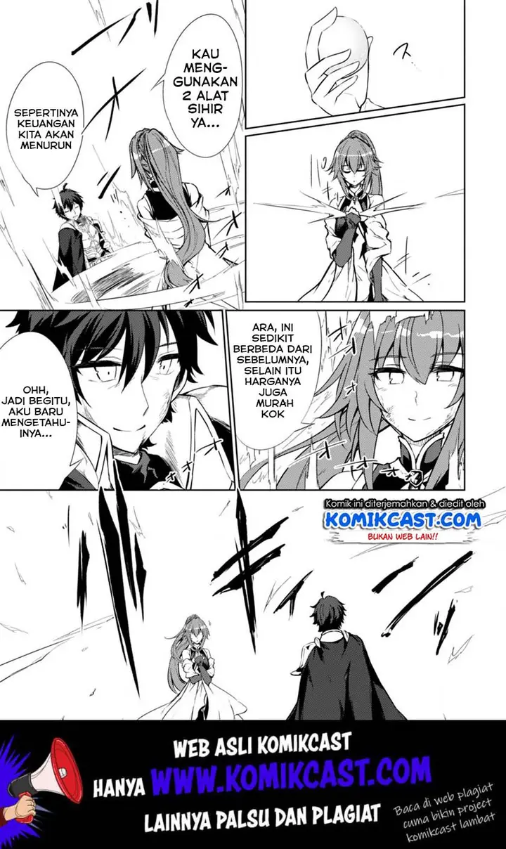 image-komik-moto-saikyou-no-kenshi-wa-isekai-mahou-ni-akogareru-chapter-23-7/23