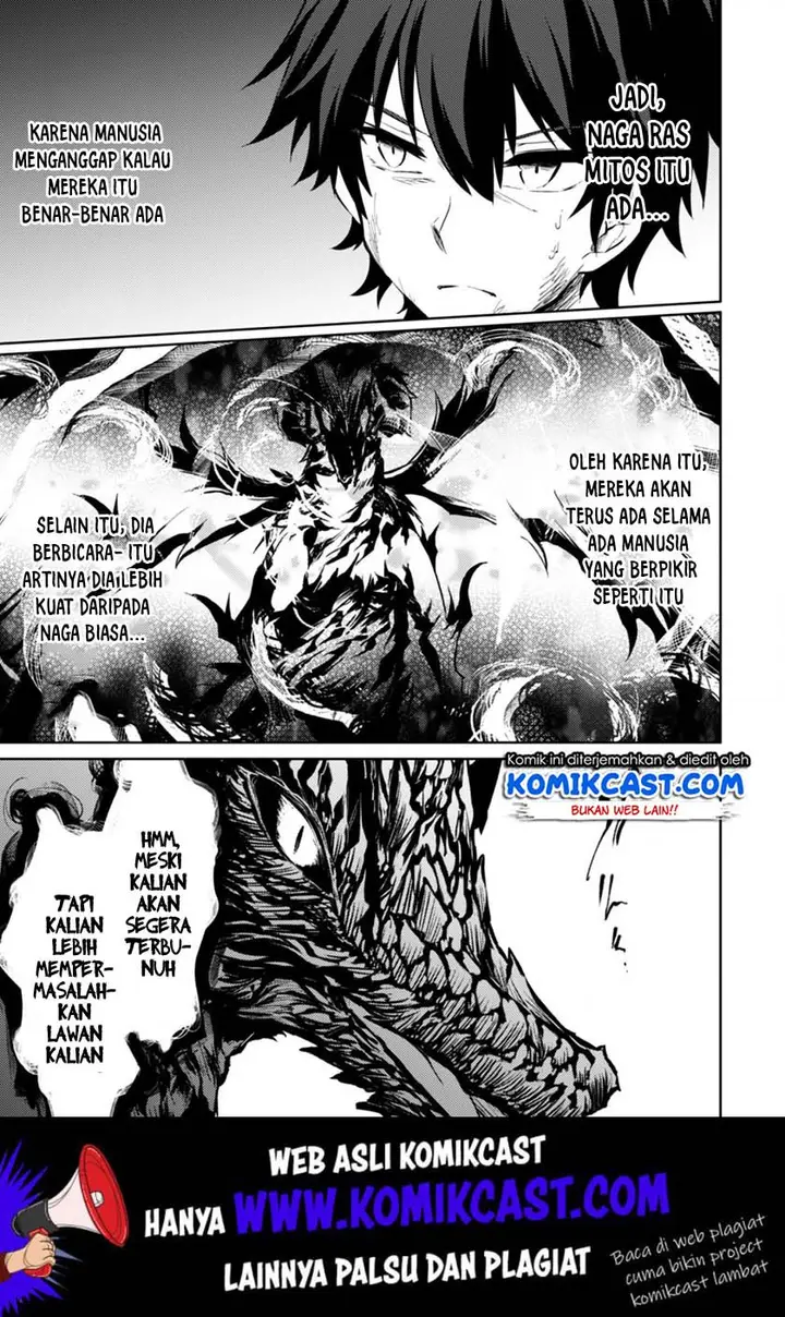 image-komik-moto-saikyou-no-kenshi-wa-isekai-mahou-ni-akogareru-chapter-23-9/23