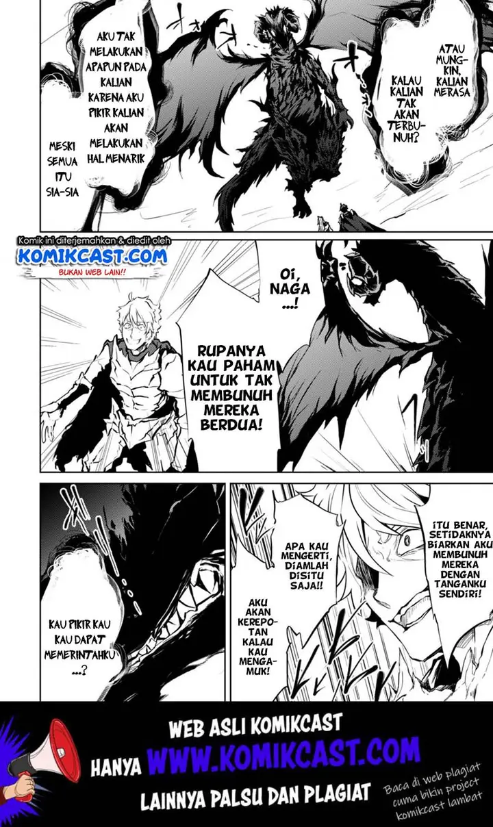 image-komik-moto-saikyou-no-kenshi-wa-isekai-mahou-ni-akogareru-chapter-23-10/23