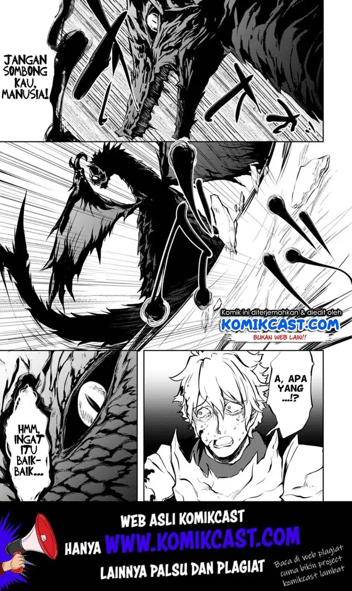 image-komik-moto-saikyou-no-kenshi-wa-isekai-mahou-ni-akogareru-chapter-23-11/23