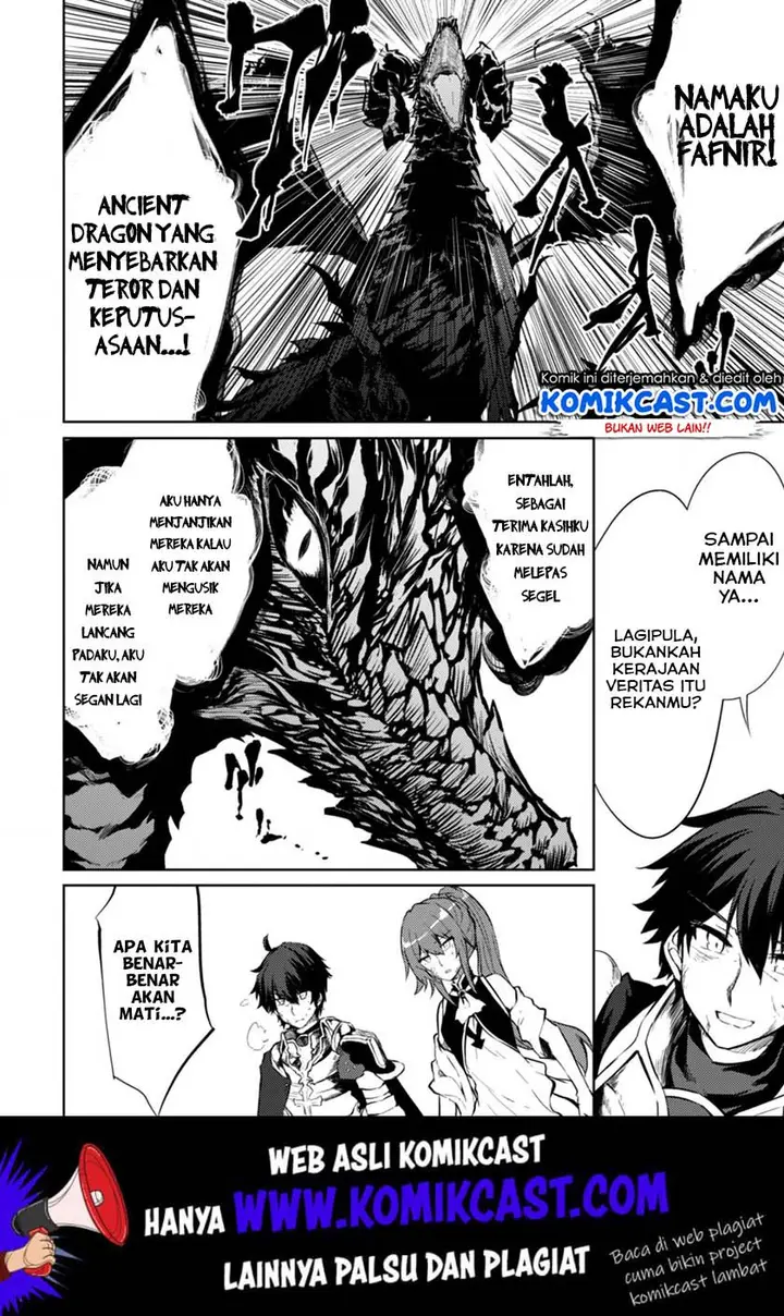 image-komik-moto-saikyou-no-kenshi-wa-isekai-mahou-ni-akogareru-chapter-23-12/23