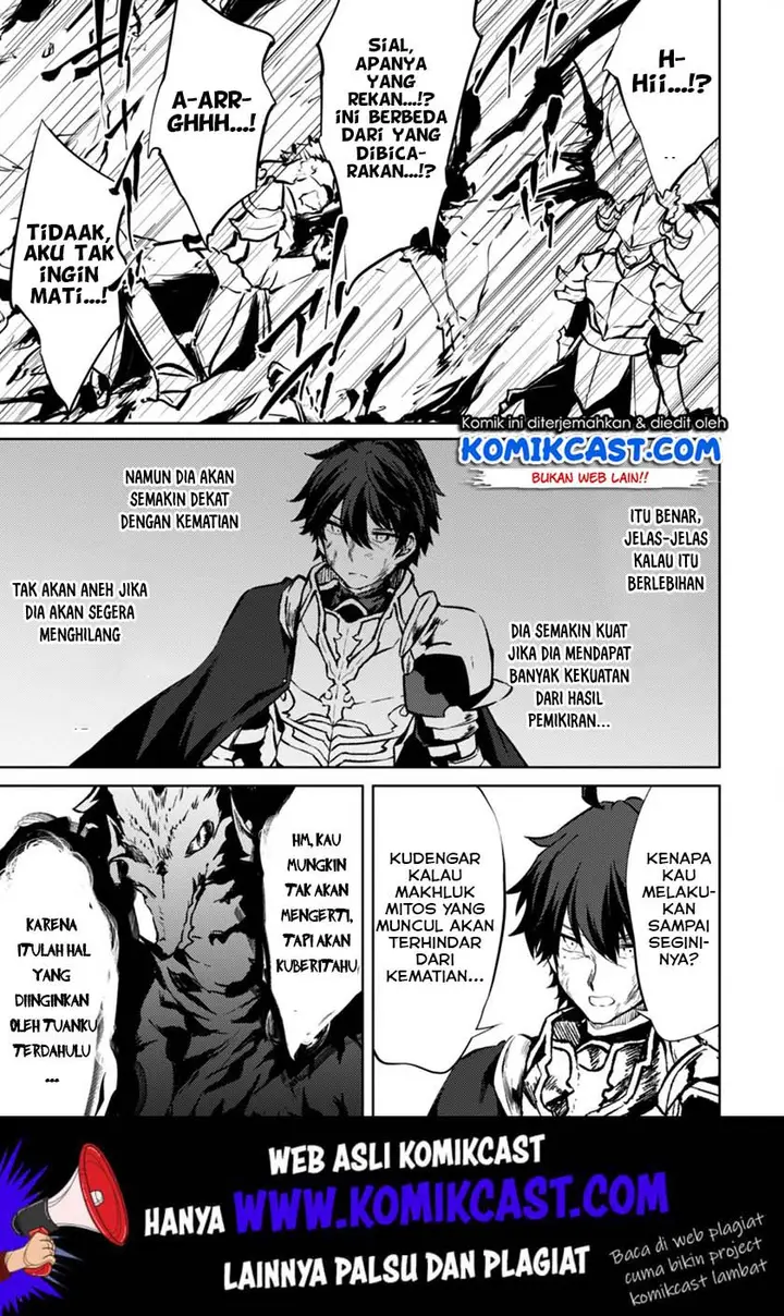 image-komik-moto-saikyou-no-kenshi-wa-isekai-mahou-ni-akogareru-chapter-23-13/23