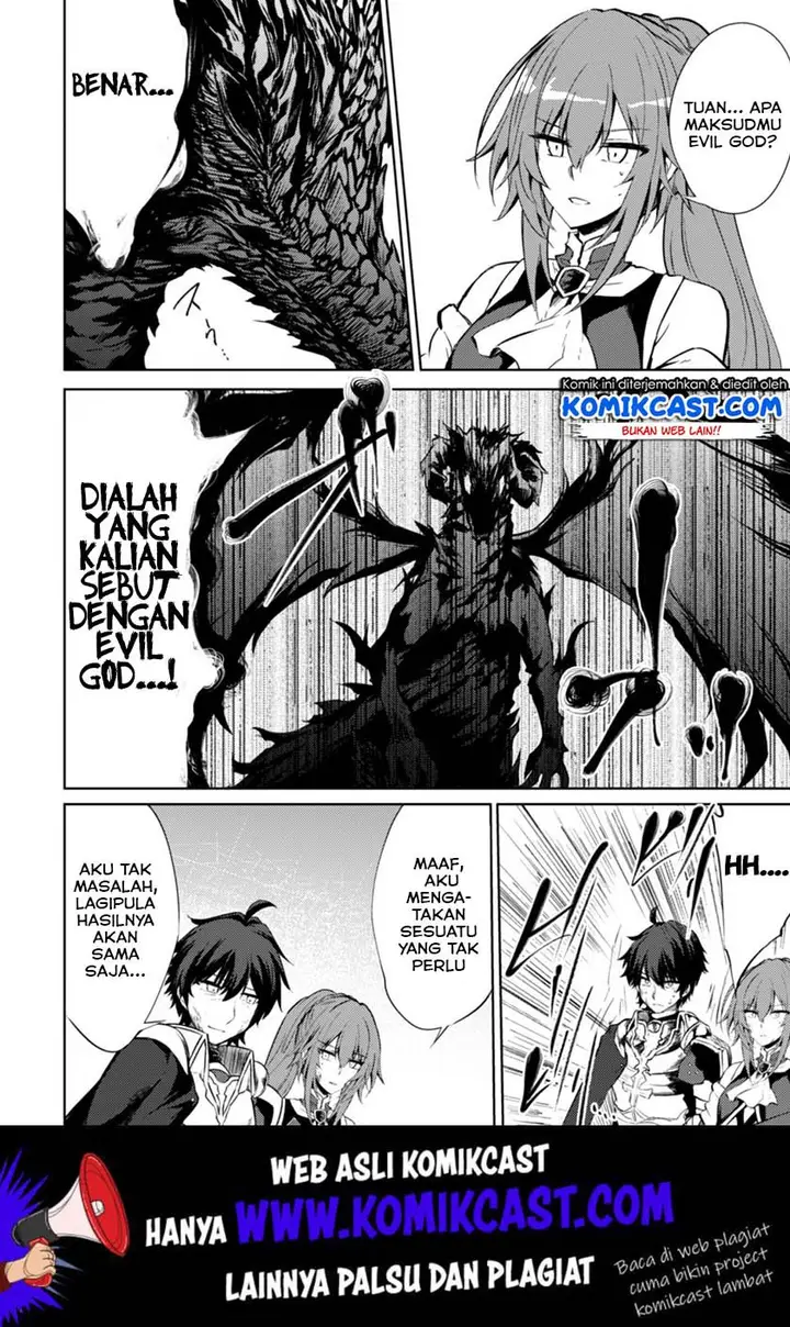 image-komik-moto-saikyou-no-kenshi-wa-isekai-mahou-ni-akogareru-chapter-23-14/23