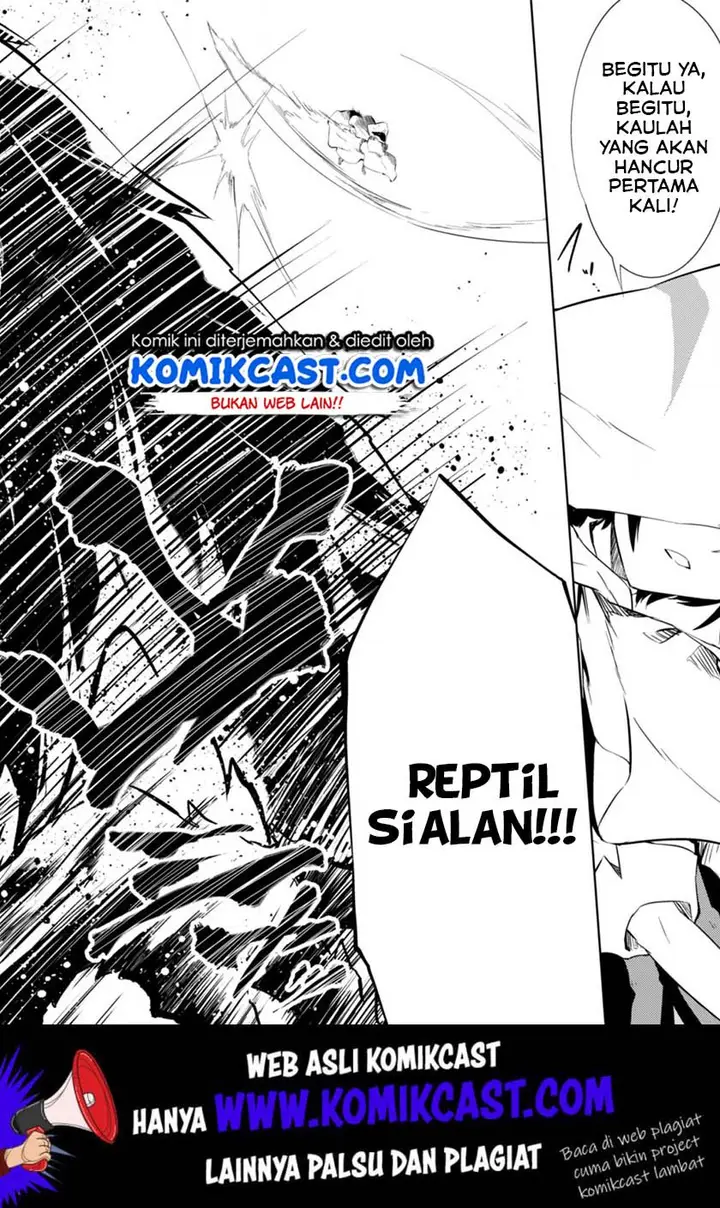 image-komik-moto-saikyou-no-kenshi-wa-isekai-mahou-ni-akogareru-chapter-23-16/23