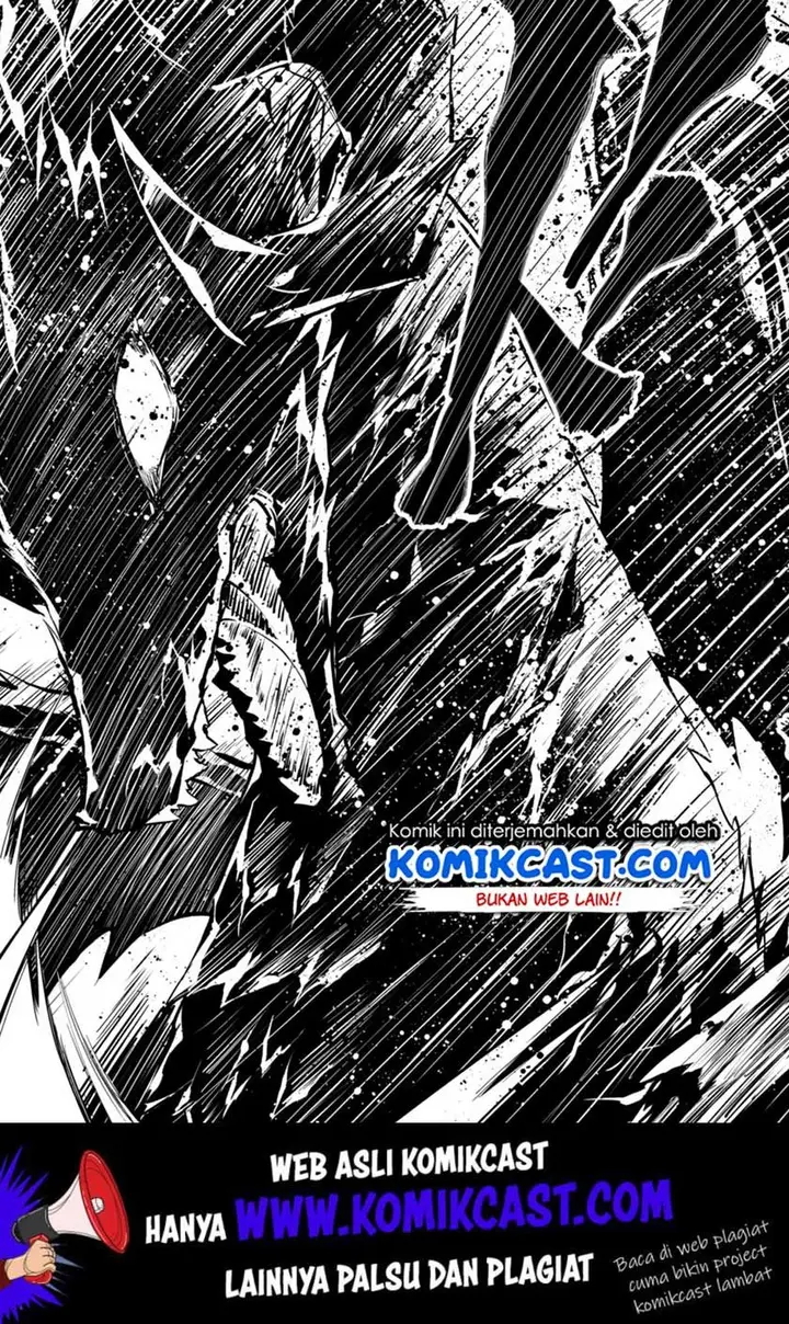 image-komik-moto-saikyou-no-kenshi-wa-isekai-mahou-ni-akogareru-chapter-23-17/23