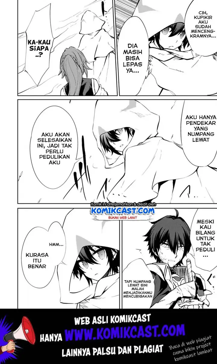 image-komik-moto-saikyou-no-kenshi-wa-isekai-mahou-ni-akogareru-chapter-23-18/23