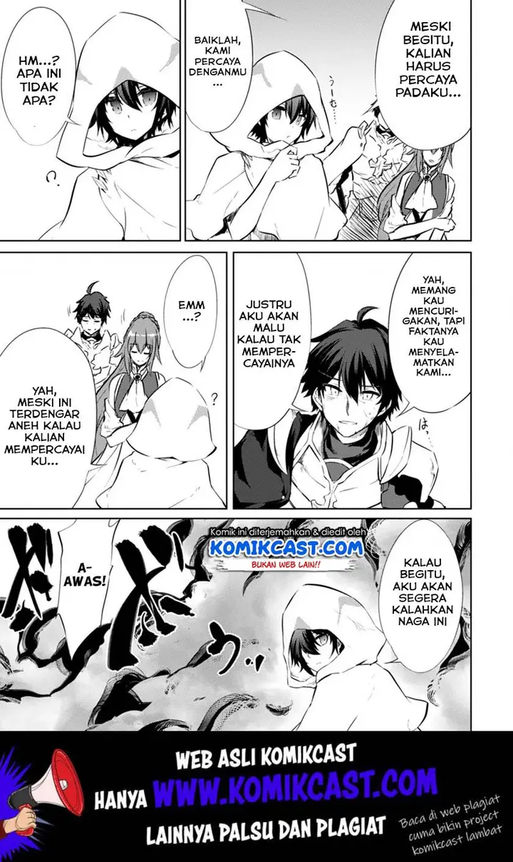 image-komik-moto-saikyou-no-kenshi-wa-isekai-mahou-ni-akogareru-chapter-23-19/23
