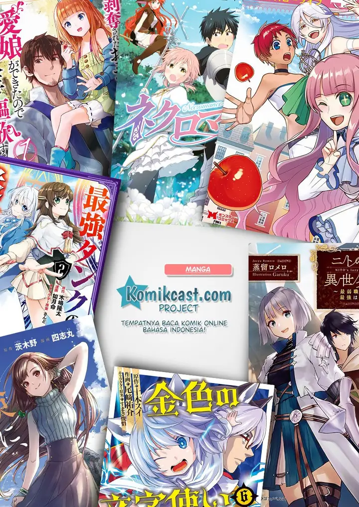 image-komik-moto-saikyou-no-kenshi-wa-isekai-mahou-ni-akogareru-chapter-23-22/23