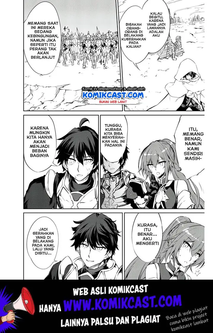 image-komik-moto-saikyou-no-kenshi-wa-isekai-mahou-ni-akogareru-chapter-24-2/23