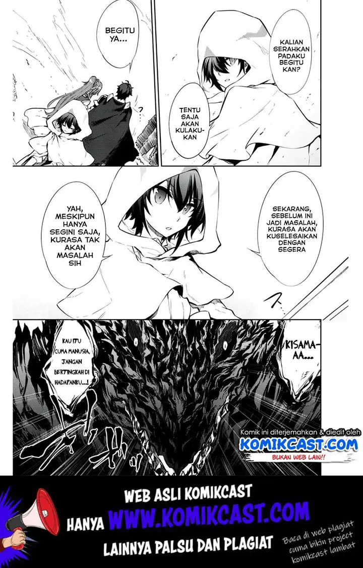 image-komik-moto-saikyou-no-kenshi-wa-isekai-mahou-ni-akogareru-chapter-24-3/23