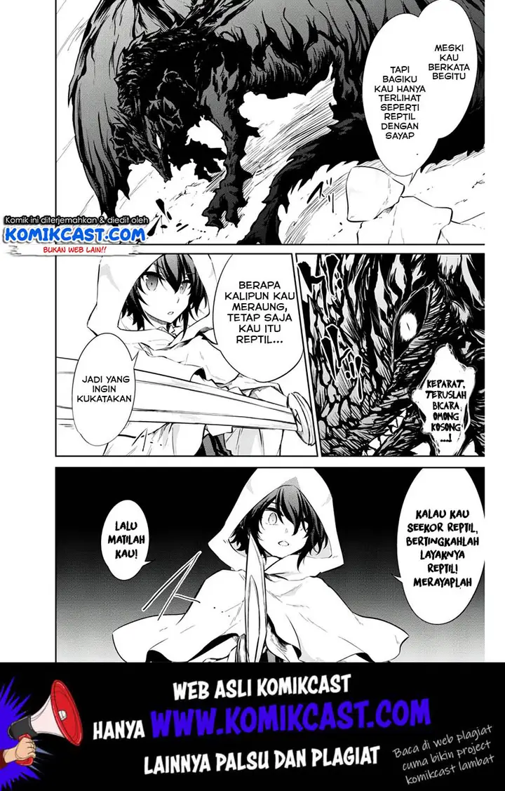 image-komik-moto-saikyou-no-kenshi-wa-isekai-mahou-ni-akogareru-chapter-24-4/23