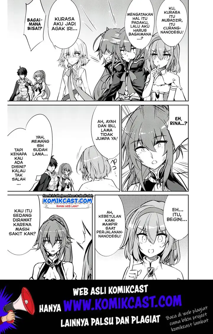 image-komik-moto-saikyou-no-kenshi-wa-isekai-mahou-ni-akogareru-chapter-24-11/23