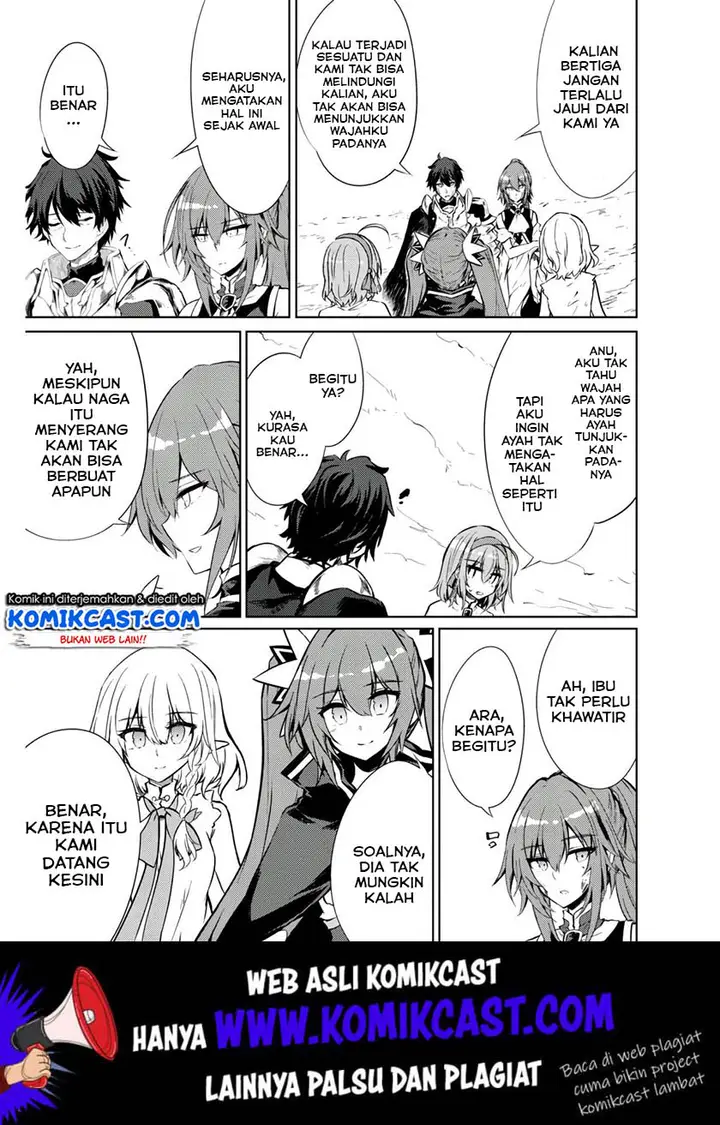 image-komik-moto-saikyou-no-kenshi-wa-isekai-mahou-ni-akogareru-chapter-24-13/23