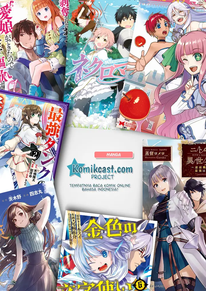 image-komik-moto-saikyou-no-kenshi-wa-isekai-mahou-ni-akogareru-chapter-24-22/23