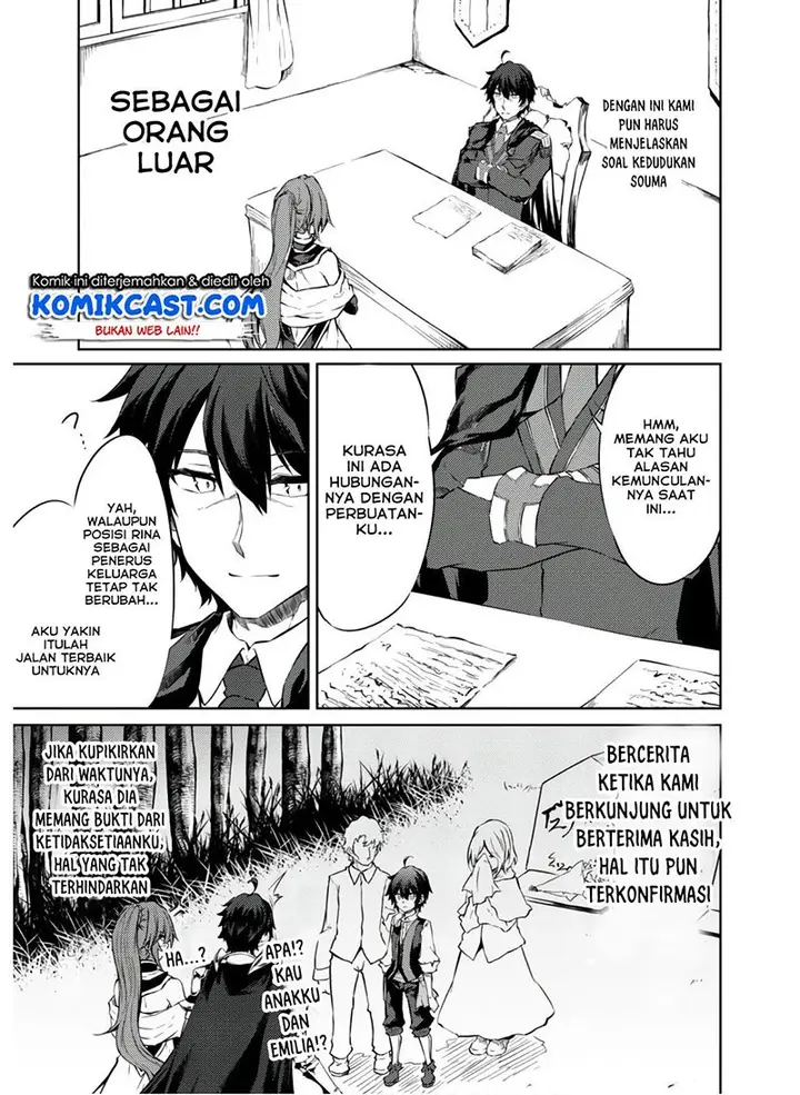 image-komik-moto-saikyou-no-kenshi-wa-isekai-mahou-ni-akogareru-chapter-25-4/29