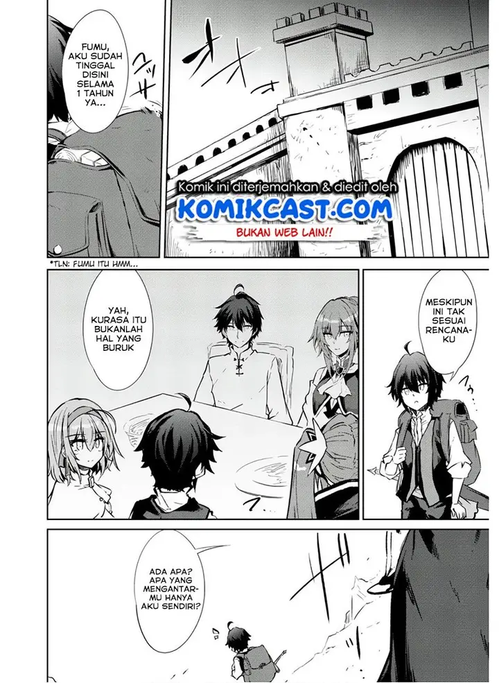 image-komik-moto-saikyou-no-kenshi-wa-isekai-mahou-ni-akogareru-chapter-25-9/29
