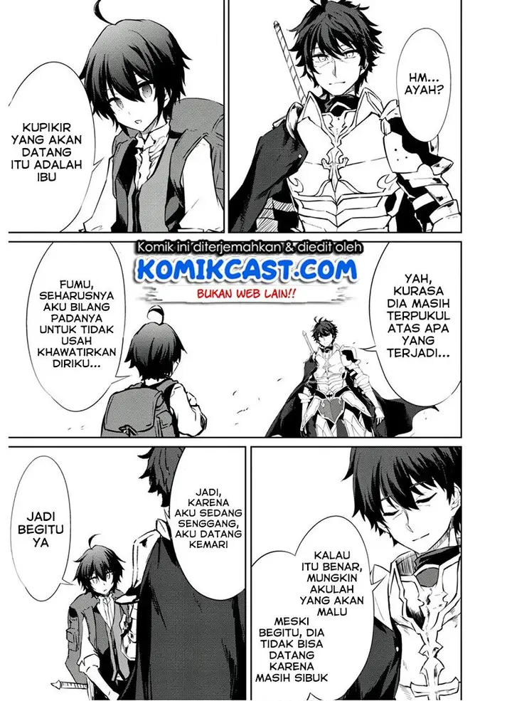 image-komik-moto-saikyou-no-kenshi-wa-isekai-mahou-ni-akogareru-chapter-25-10/29