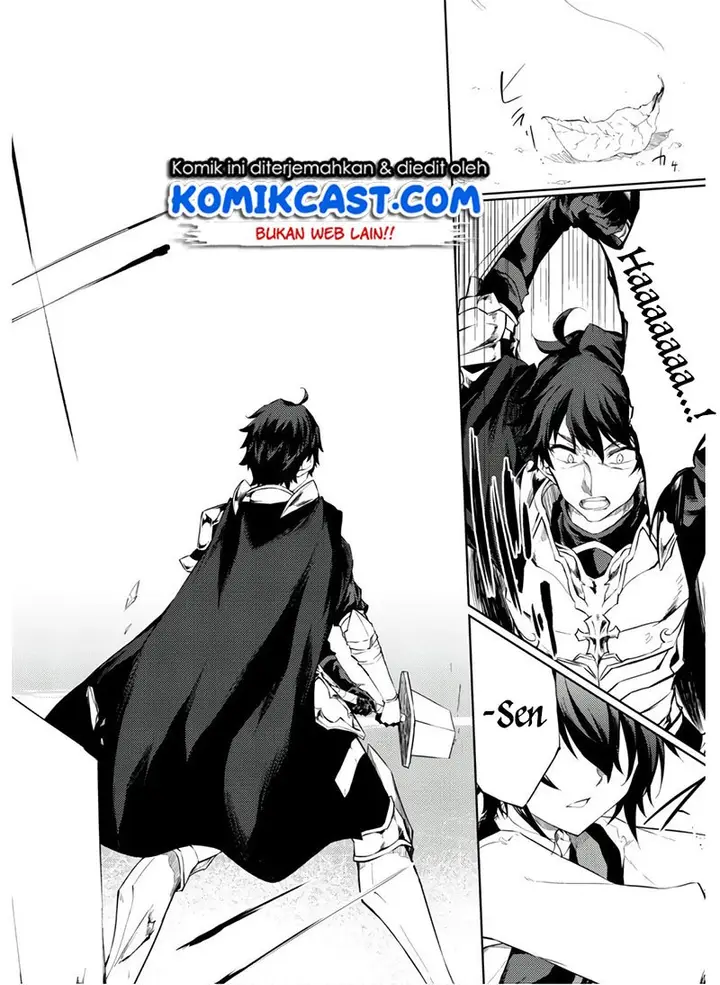 image-komik-moto-saikyou-no-kenshi-wa-isekai-mahou-ni-akogareru-chapter-25-13/29